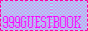 Free Guestbook